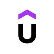 Udemyのロゴ