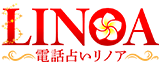 MIROR（ミラー）のロゴ