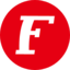 フォーサイトのロゴ