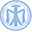 日本統合医学協会のロゴ