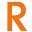 RUNTEQのロゴ