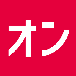 トライのオンライン個別指導塾のロゴ