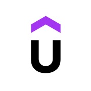 Udemyのロゴ
